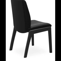 Stressless L D100 Laurel low Spisebordsstol