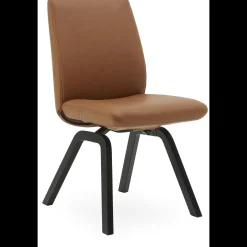 Stressless L D200 Laurel low Spisebordsstol