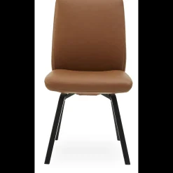Stressless L D200 Laurel low Spisebordsstol