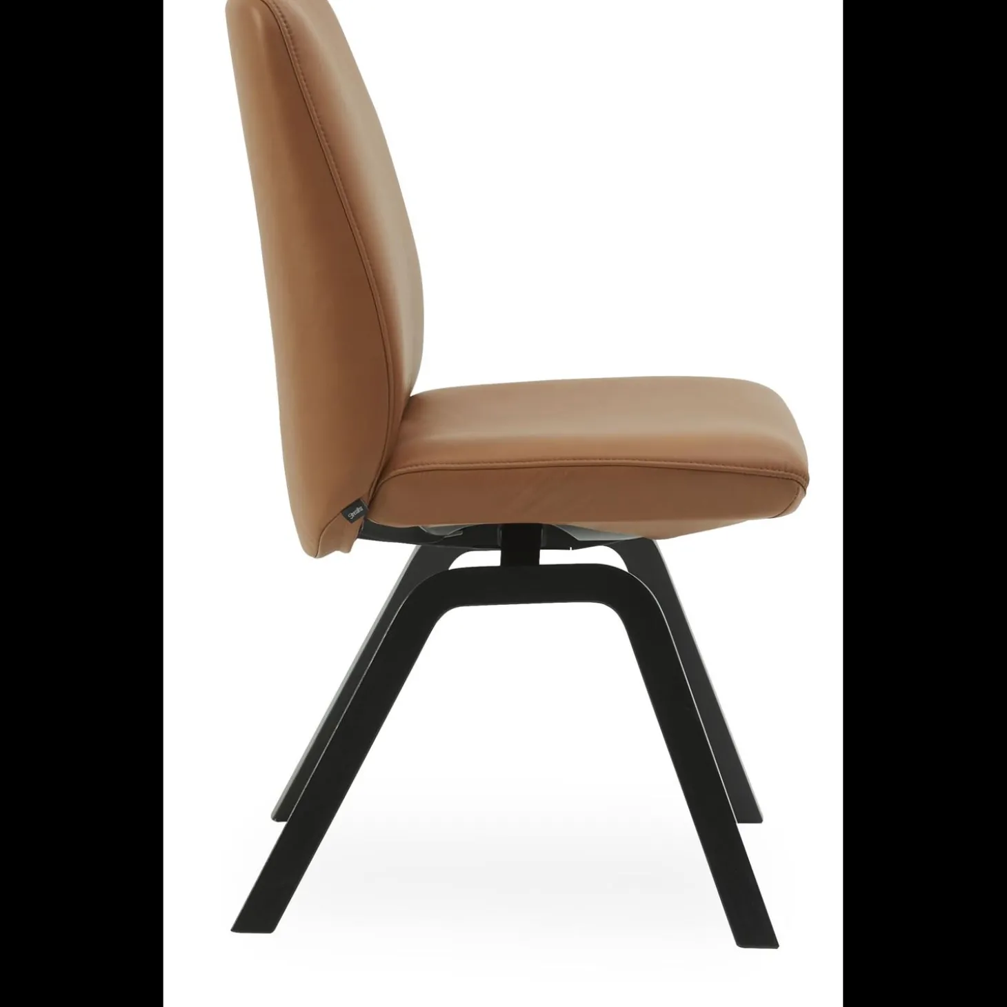 Stressless L D200 Laurel low Spisebordsstol