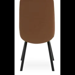 Stressless L D200 Laurel low Spisebordsstol