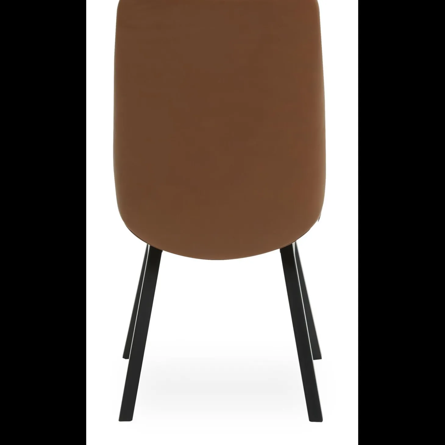 Stressless L D200 Laurel low Spisebordsstol
