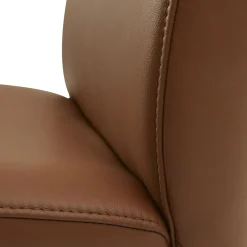 Stressless L D200 Laurel low Spisebordsstol