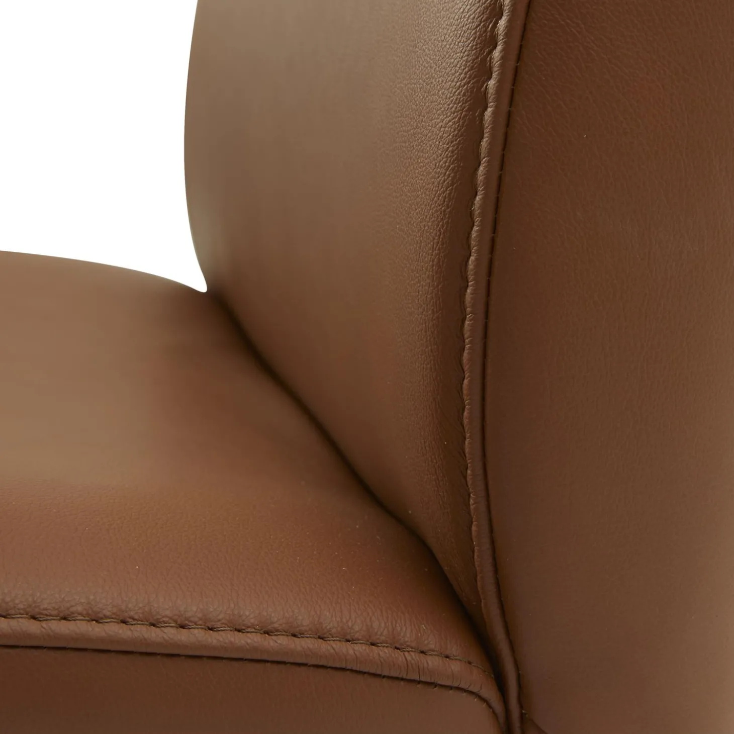 Stressless L D200 Laurel low Spisebordsstol