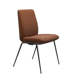 Stressless L D300 Laurel low Spisebordsstol