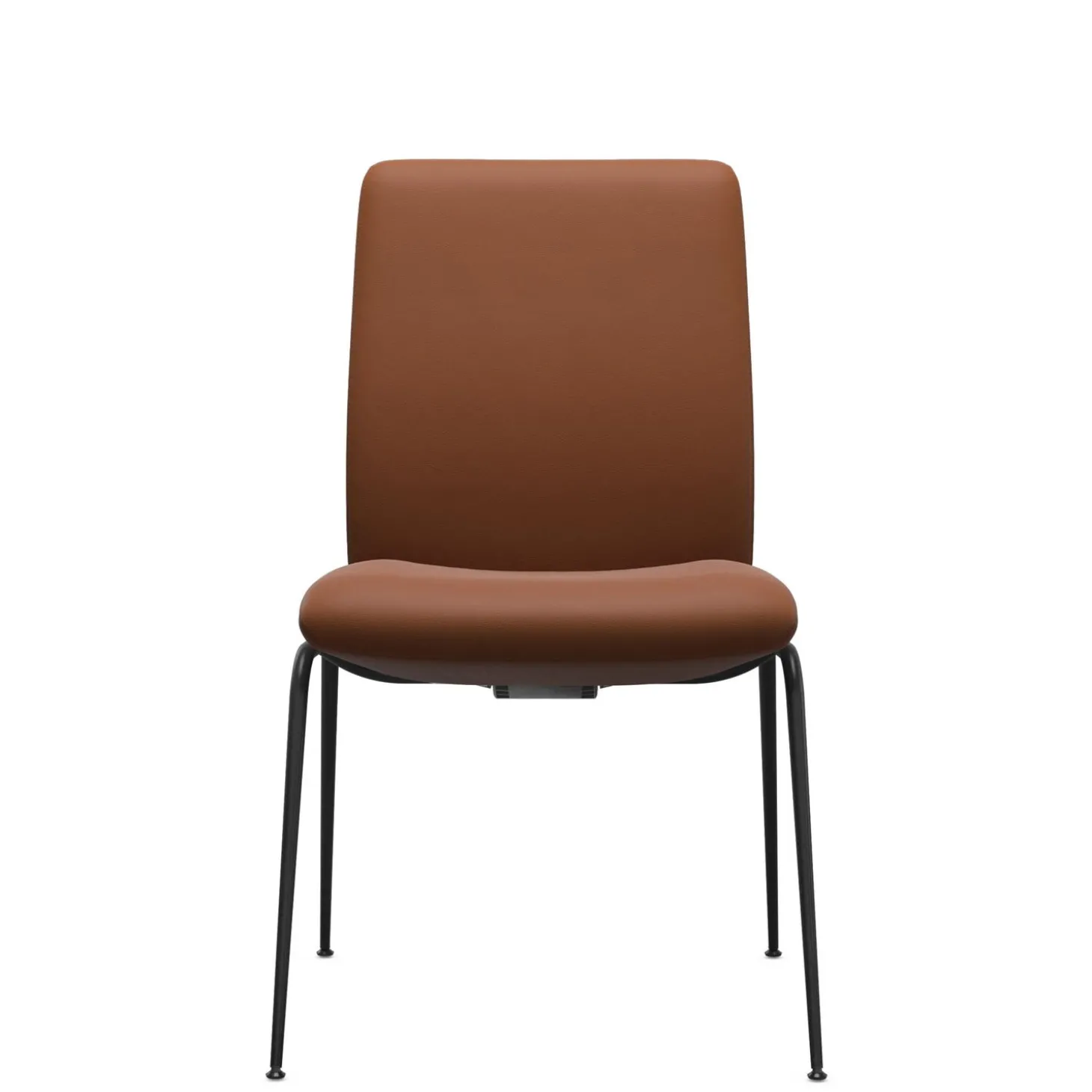 Stressless L D300 Laurel low Spisebordsstol