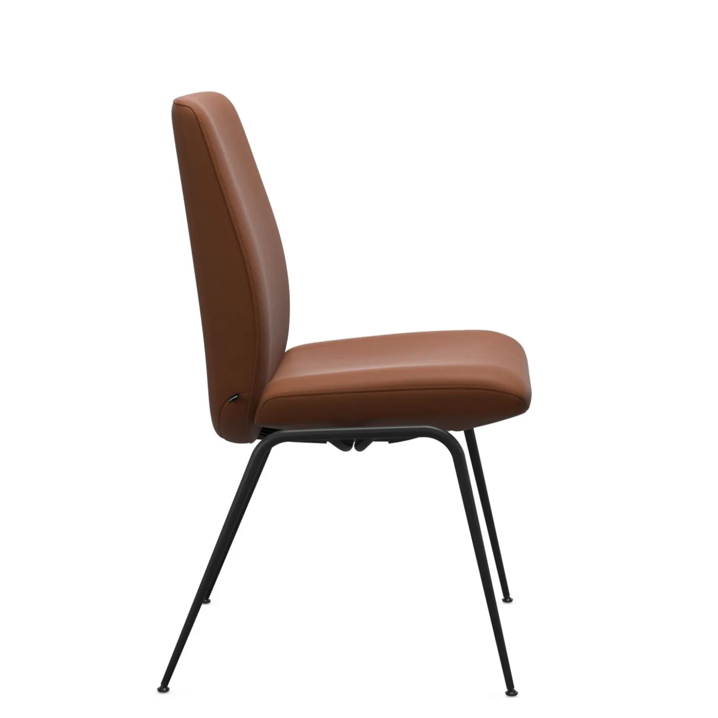 Stressless L D300 Laurel low Spisebordsstol