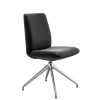 Stressless L D350 Laurel low Spisebordsstol