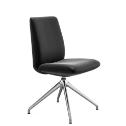 Stressless L D350 Laurel low Spisebordsstol