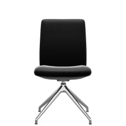Stressless L D350 Laurel low Spisebordsstol