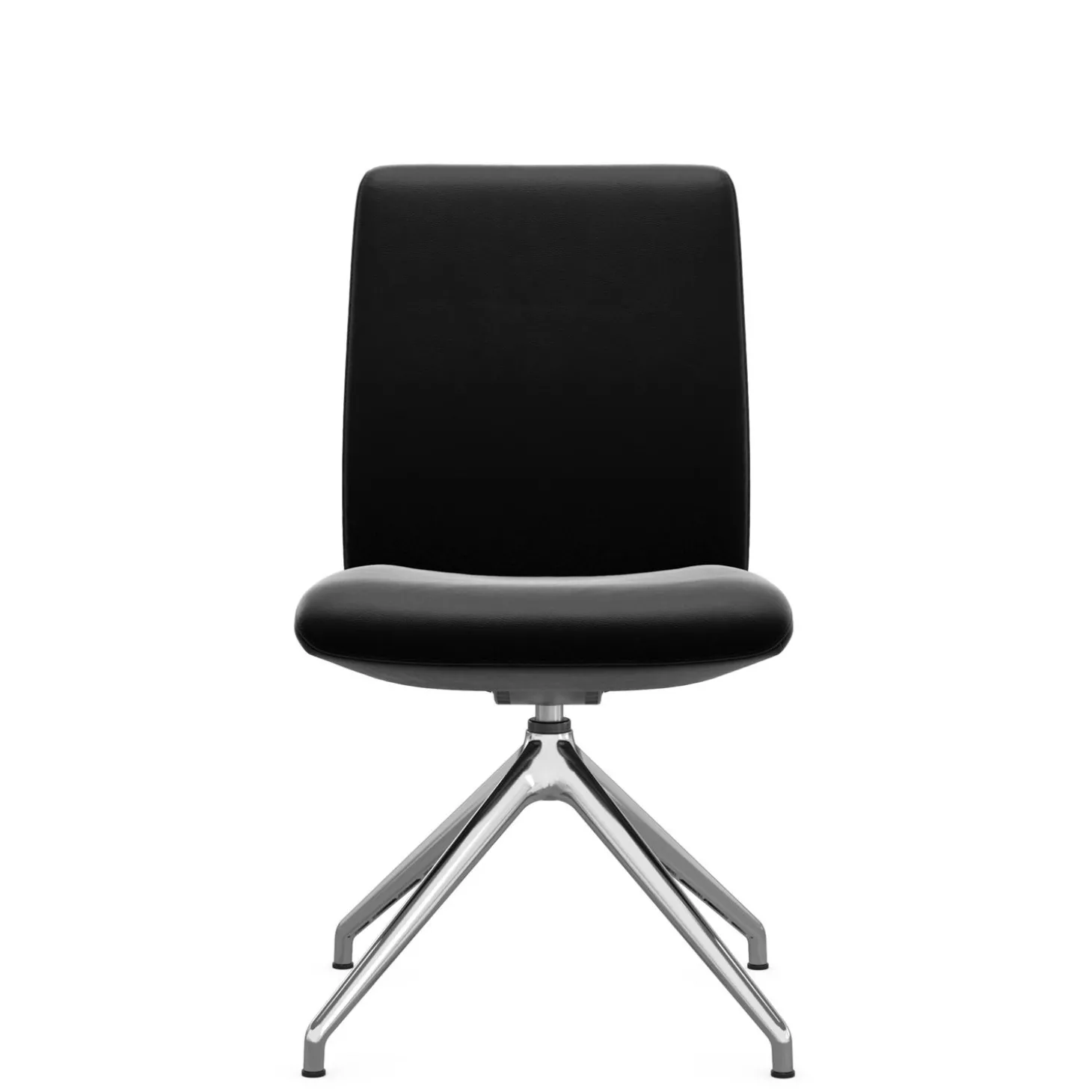Stressless L D350 Laurel low Spisebordsstol