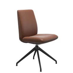 Stressless L D350 Laurel low Spisebordsstol