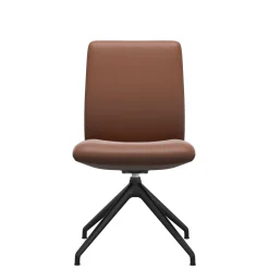 Stressless L D350 Laurel low Spisebordsstol