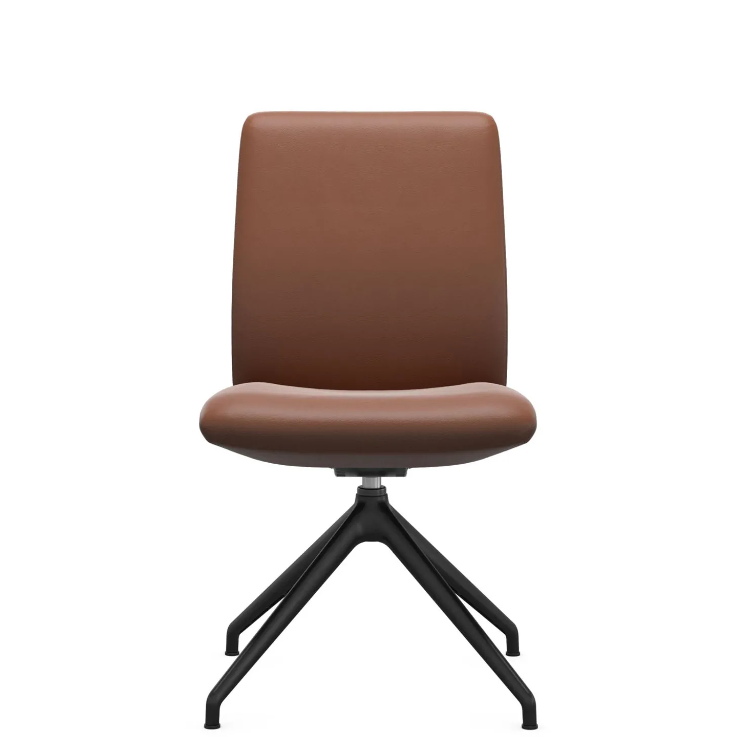 Stressless L D350 Laurel low Spisebordsstol