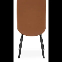 Stressless L D200 Vanilla low Spisebordsstol