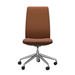 Stressless L Laurel high office Kontorstol