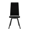 Stressless M D200 Laurel high Spisebordsstol