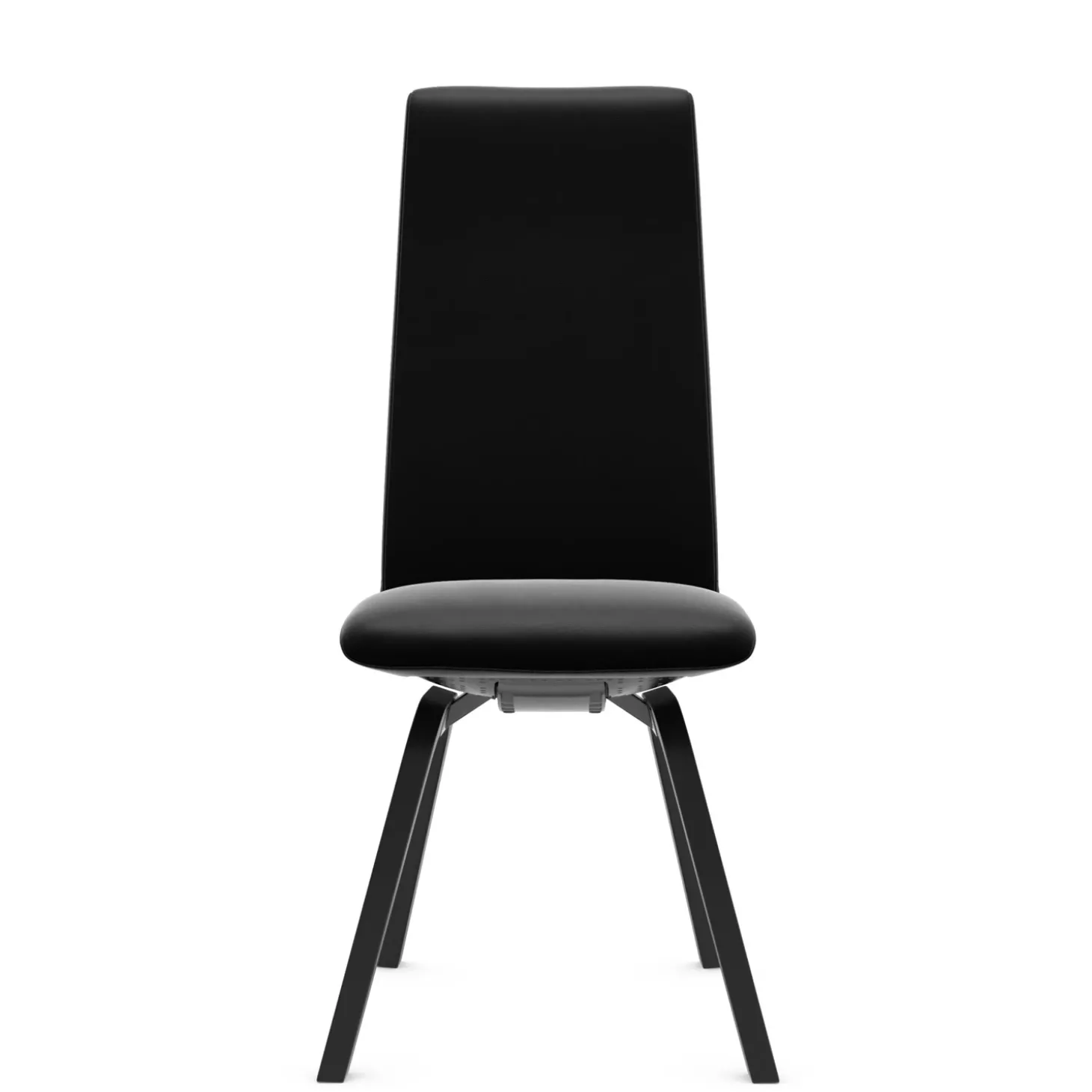 Stressless M D200 Laurel high Spisebordsstol