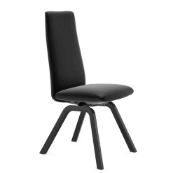 Stressless M D200 Laurel high Spisebordsstol