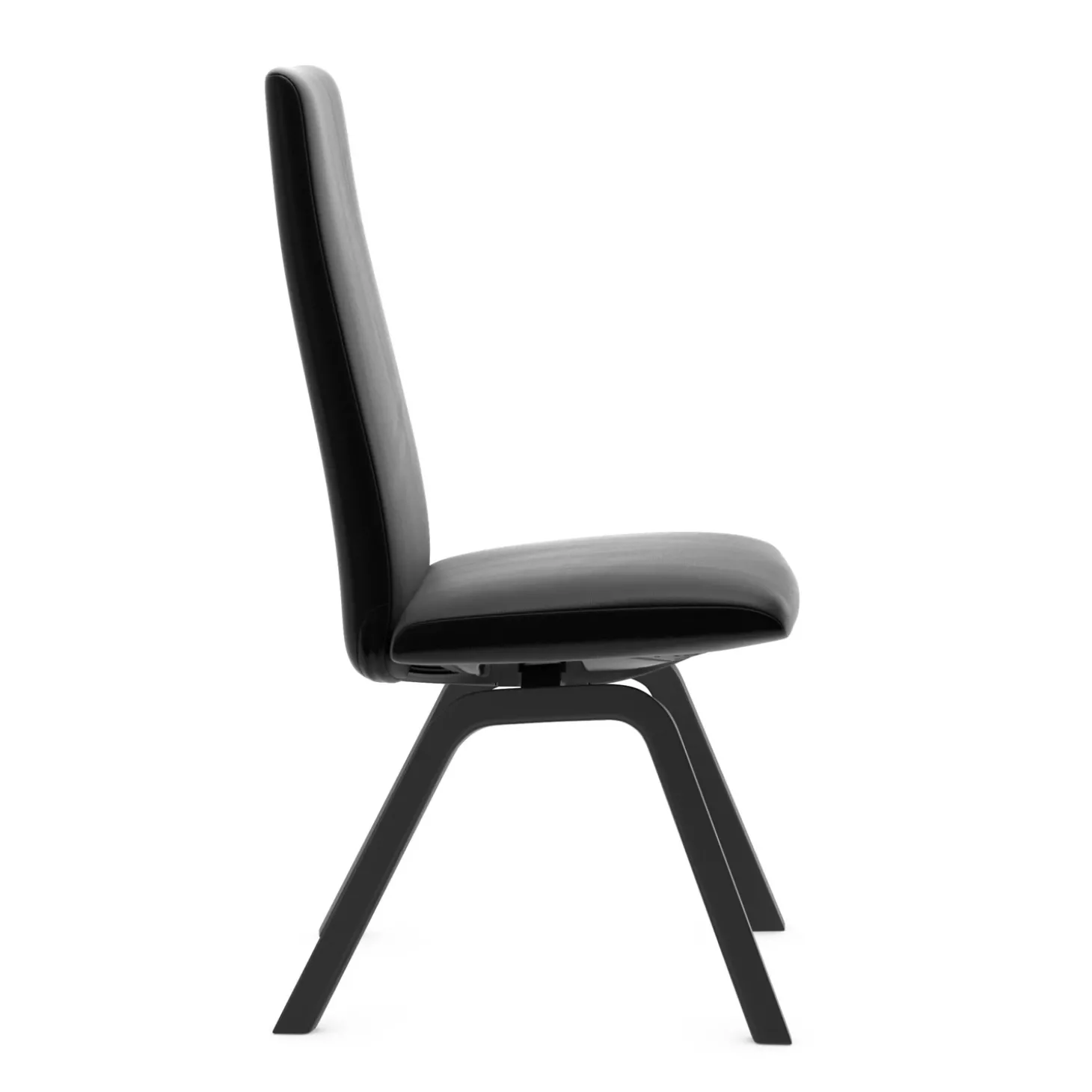 Stressless M D200 Laurel high Spisebordsstol