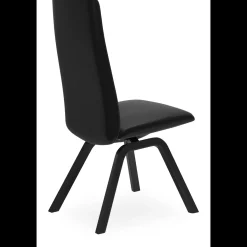 Stressless M D200 Laurel high Spisebordsstol