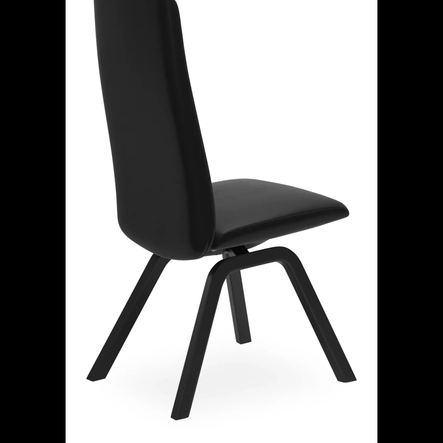 Stressless M D200 Laurel high Spisebordsstol