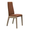 Stressless M D100 Laurel high Spisebordsstol