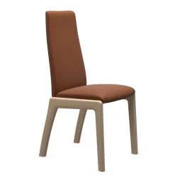 Stressless M D100 Laurel high Spisebordsstol