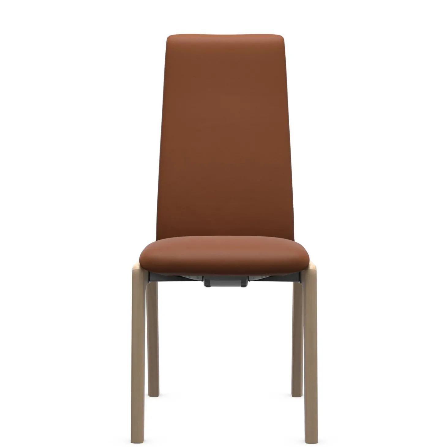 Stressless M D100 Laurel high Spisebordsstol
