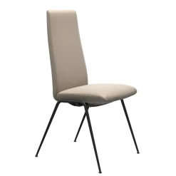 Stressless M D300 Laurel high Spisebordsstol