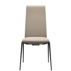 Stressless M D300 Laurel high Spisebordsstol
