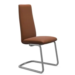 Stressless M D400 Laurel high Spisebordsstol