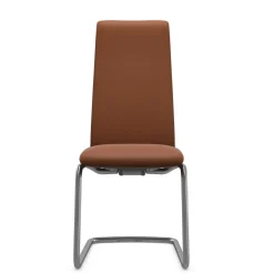 Stressless M D400 Laurel high Spisebordsstol