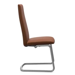 Stressless M D400 Laurel high Spisebordsstol