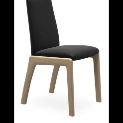 Stressless M D100 Laurel low Spisebordsstol