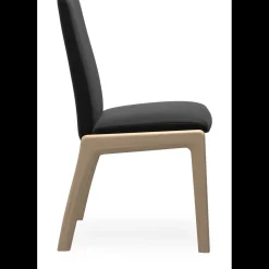 Stressless M D100 Laurel low Spisebordsstol