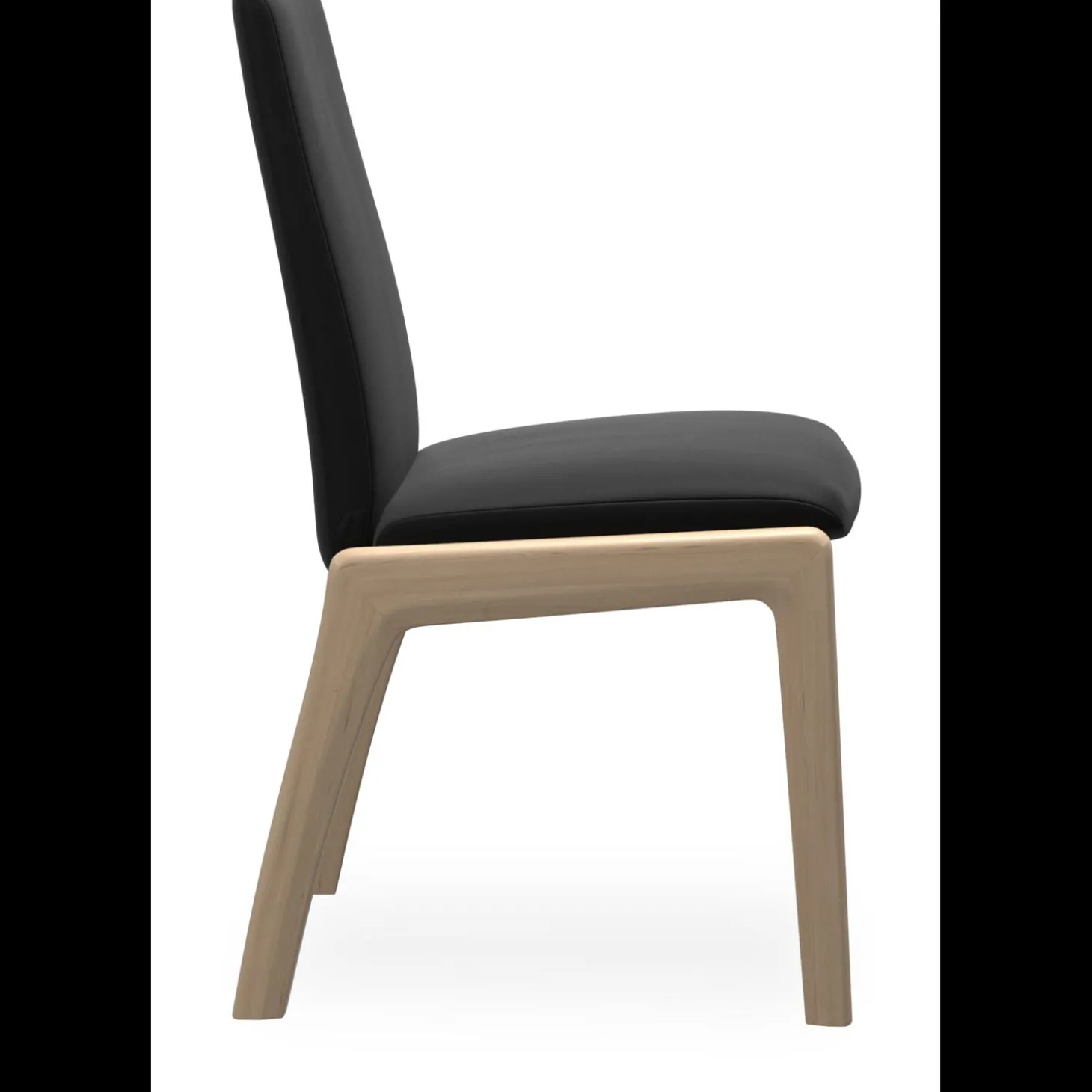 Stressless M D100 Laurel low Spisebordsstol