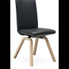 Stressless M D200 Laurel low Spisebordsstol