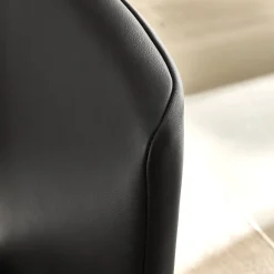 Stressless M D200 Laurel low Spisebordsstol