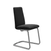 Stressless M D400 Laurel low Spisebordsstol