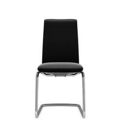 Stressless M D400 Laurel low Spisebordsstol