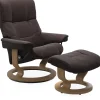 Stressless Mayfair L Lænestolssæt