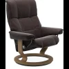 Stressless Mayfair L Lænestol