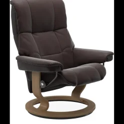 Stressless Mayfair L Lænestol