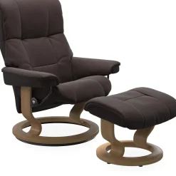 Stressless Mayfair L Lænestol