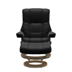 Stressless Mayfair M Lænestolssæt