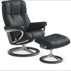 Stressless Mayfair M Lænestolssæt