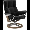Stressless Mayfair M Lænestol