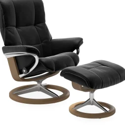 Stressless Mayfair M Lænestol