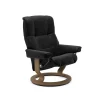 Stressless Mayfair M Lænestol